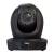 RGBlink VUE PTZ 20 - kamera PTZ, zoom x20, 1920x1080p, HDMI, SDI, TALLY LIGHT_1